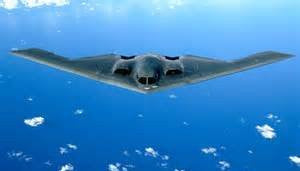 Stealth...cool or not cool?