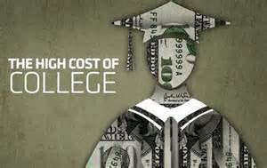 Win the Battle by Knowing the College Perspective