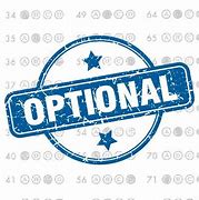 Test Optional- Inside the Numbers