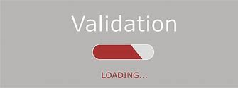 Validate & Prioritize