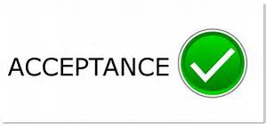 College Admissions, What's More Important- GPA or SAT's