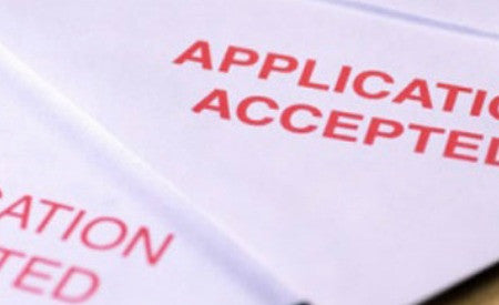 5 FALLACIES TO WINNING ADMISSION ACCEPTANCES