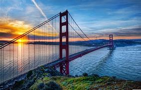 The Transformational Bridge... where will your child land upon their graduation?