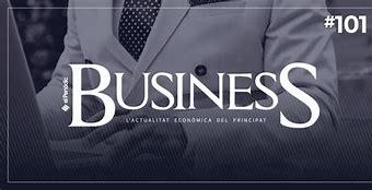 The Business of College Unveiled