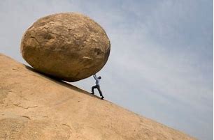 3 BIG COLLEGE CHALLENGES OF PARENTS