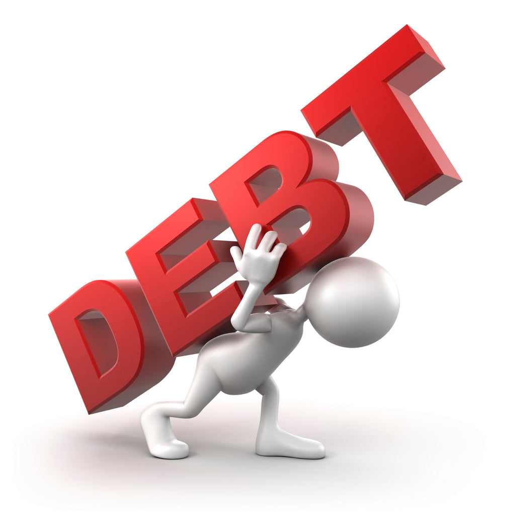 College Costs, Scholarships, and Financial Aid in Review