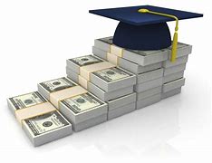 Driving the Business of College