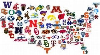 The Imaginary Belief of College...