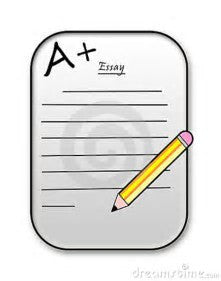 How to Write a Great Application Essay