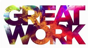 Essays- The Difference Between Very Good and Great