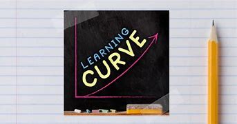 Misguided Strategies and Rejections