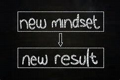 The Ultimate Secret to Success