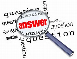 Answer this Question!