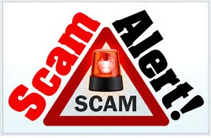 College Rankings, are they a scam or legit?